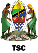 TSC