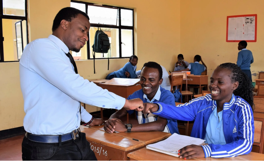 Screenshot 2025 09 17 143629